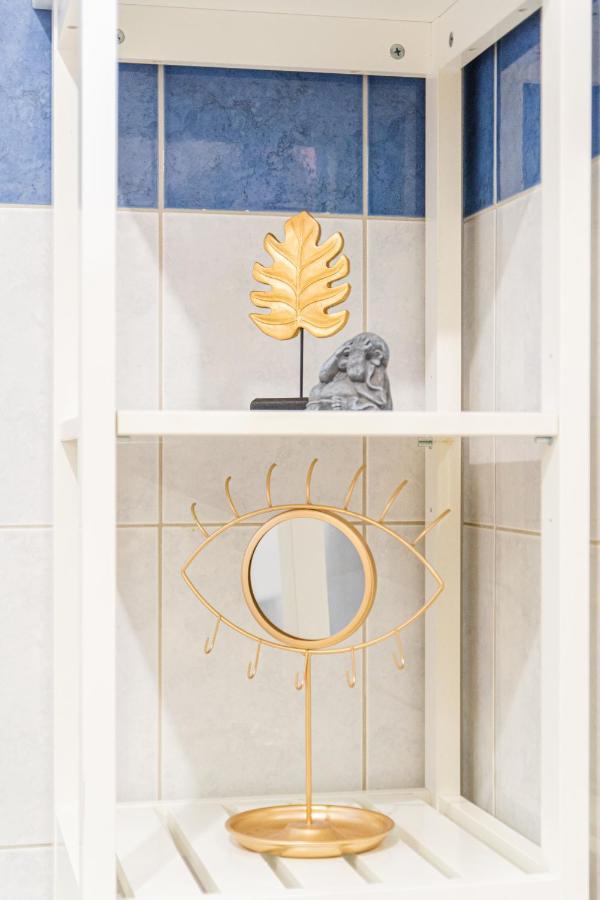 Flexible Selfcheckins 47 - Zagreb - Two Loggia - New - 3 Beedroms - 2 Wc Apartamento Exterior foto