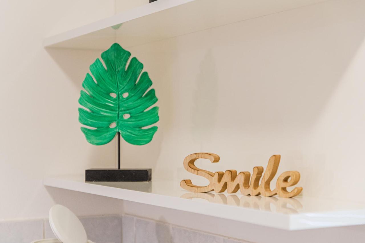 Flexible Selfcheckins 47 - Zagreb - Two Loggia - New - 3 Beedroms - 2 Wc Apartamento Exterior foto
